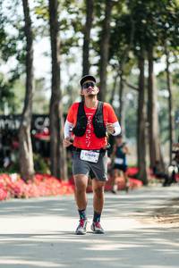 BIB: 
                            <button type="button" onclick="openModal(27502617)" class="btn btn-primary btn-sm float-right btn-popup" data-toggle="modal" data-target=".modal-high-quality">
                        <i class="fas fa-shopping-cart"></i> Add to Cart
                    </button>
                                            <button type="button" onclick="isThisMe(27502617, true)" class="btn btn-success btn-sm float-right btn-popup btn-isme hidden" data-toggle="tooltip" data-placement="bottom" title="นี่คือรูปของคุณใช่ไหม คลิกที่นี่เพื่อเอาเข้าอัลบั้ม">
                        <i class="fas fa-plus"></i> Add to album
                    </button>
                    <button type="button" onclick="isThisMe(27502617, false)" class="btn btn-warning btn-sm float-right btn-popup btn-isnotme hidden">
                        <i class="fas fa-ban"></i> Remove from album
                    </button>